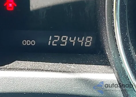 2012 Toyota Highlander Se V6 from USA, damaged, VIN 5TDBK3EH1CS168234